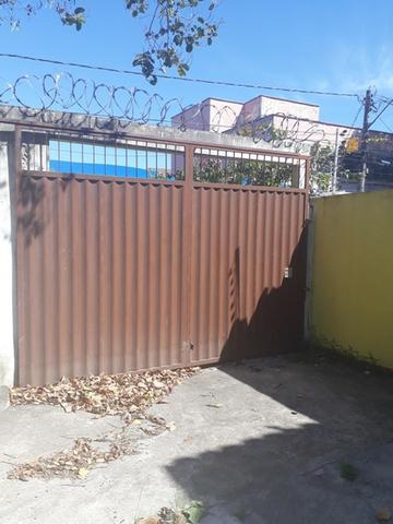 1636 Lote na Av. Adalberto Simão Nader com 219M² - Foto 12