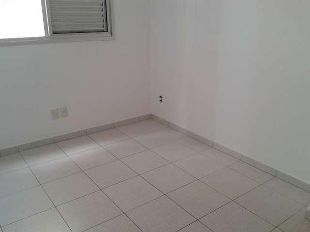 Apart 3 qts 1 suite 1 vaga lazer completo ac financiamento - Foto 3