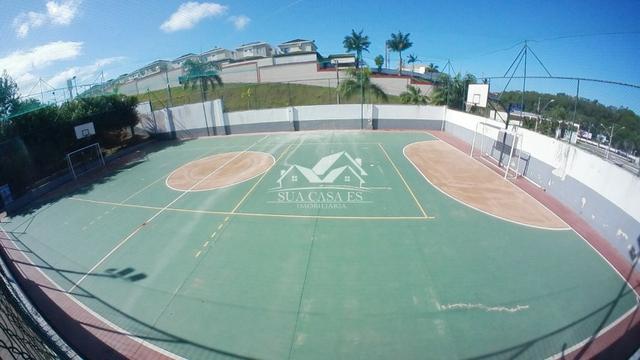GM - Itaúnas Sol da Manhã, 2 Vagas, colinas de Laranjeiras - ES - Foto 11