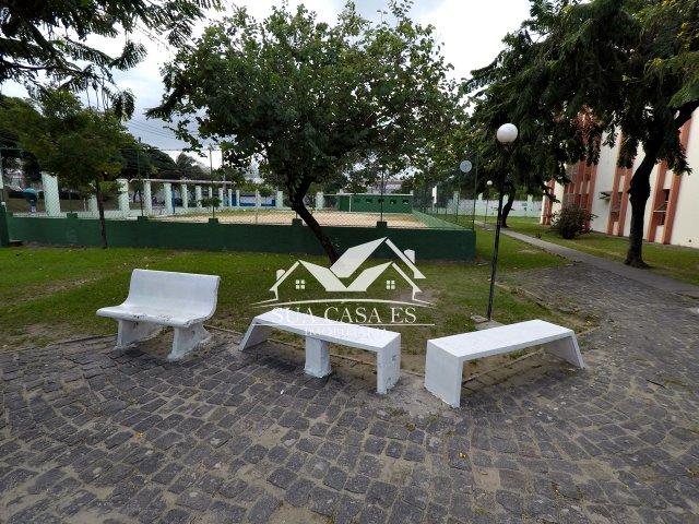 MG Apartamento 2 quartos sol da manhã em Valparaiso abaixo do Valor de Mercado - Foto 7