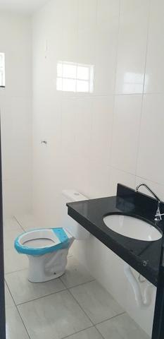 Casa - Foto 10