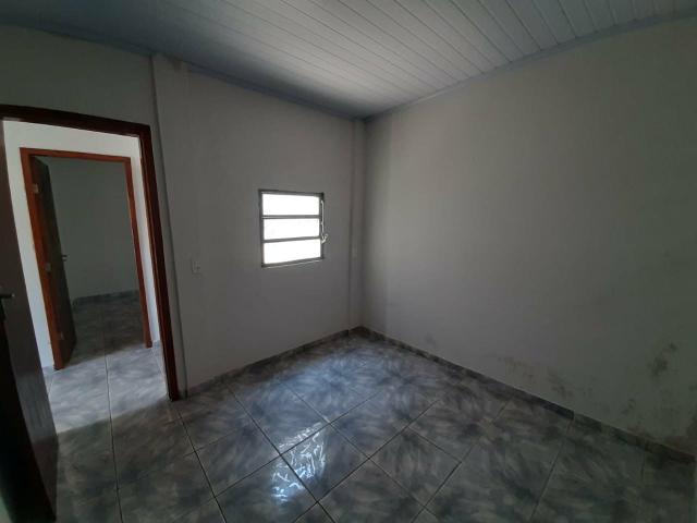 QC 01 | Casa 2 Quartos | Quintal e 1 Vaga | Excelente Localização | Oportunidade - Foto 18