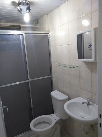 Apartamento para Alugar, Umbará, Curitiba Pr - Contrato Direto com Proprietário - Foto 8