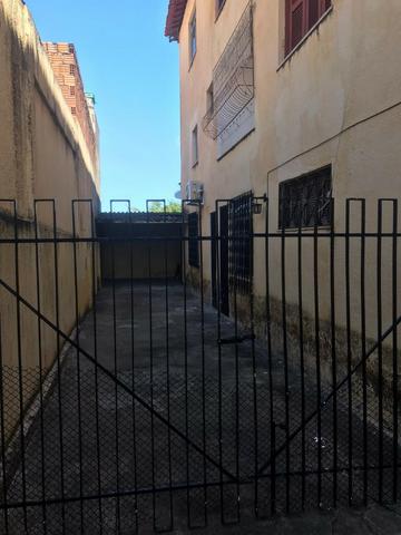 Vendo - Excelente Apartamento no bairro Montese - Foto 6