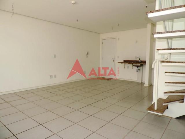 Apartamento à venda com 1 dormitórios em Águas claras, Águas claras cod:201 - Foto 13