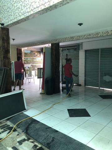 Prédio - Foto 5