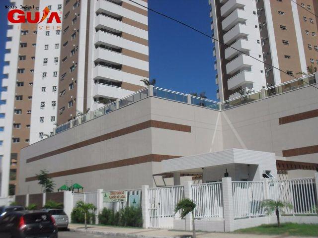 Oportunidade no park life - Foto 4