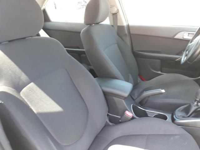 Kia cerato ex3 2011 2011 extra - Foto 8