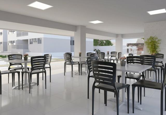 Lançamento MCMV em Candeias - Foto 6