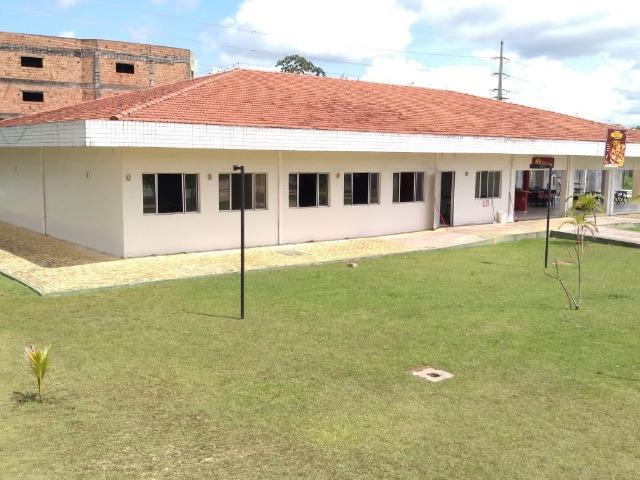 Ótima oportunidade para locação no Residencial Fit Mirante do Lago - Foto 11