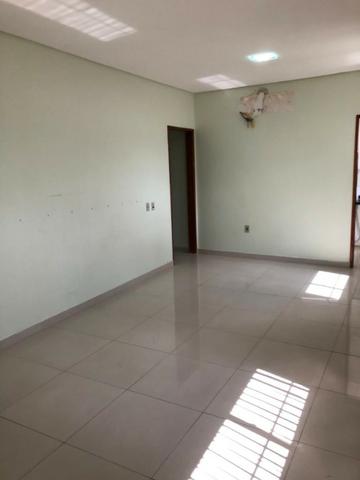 Prédio Comercial - Foto 10