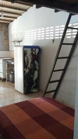 Aluguel de casas cotovelo e pium mês e temporada - Foto 6