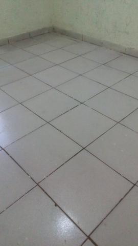 Quartos para casal - Foto 18