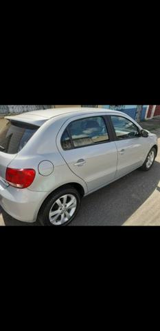 Gol g6 1.6 itrend - Foto 2