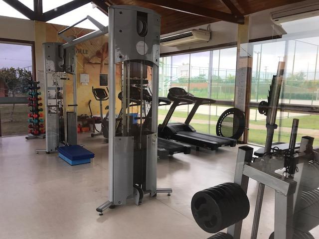 Excelente Oportunidade Terreno Alphaville em Caruaru - Foto 4