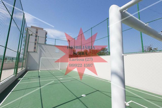 LSK-28 Apt°Lindo!!2Q,Suíte,Piscinas,Academia!! - Foto 11
