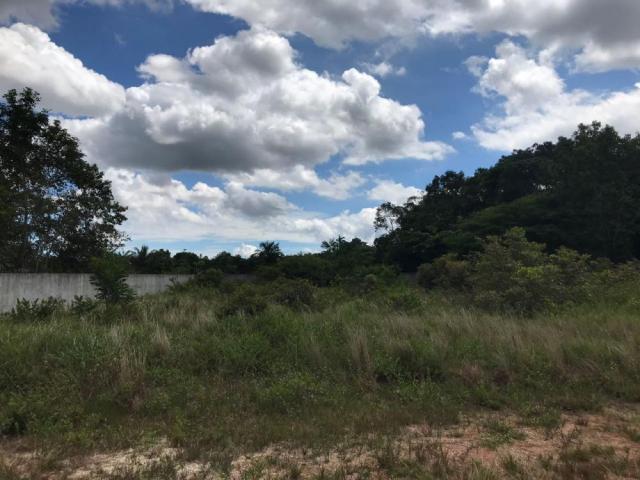 Apartamento à venda com 0 dormitórios em , Iranduba cod:LT214VJP - Foto 2