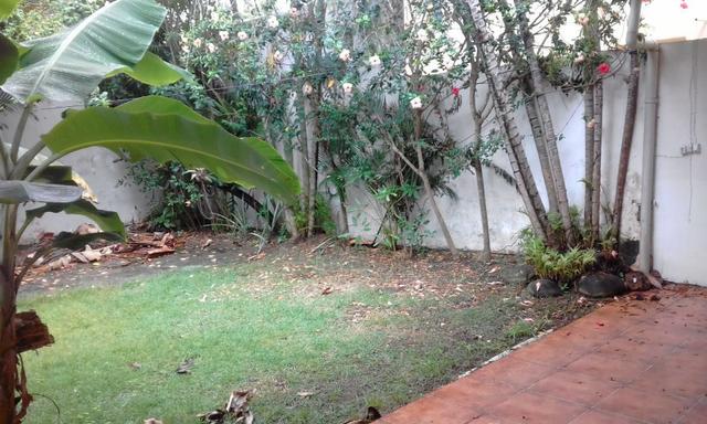 Pituba, Casa de 4/4, 02 suítes - Cód.: VL 105 - Foto 11