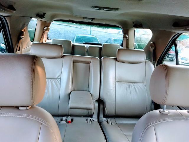 Toyota Hilux SW4 2011 D4-D 4x4 3.0 AUT Diesel 7 Lugares(EXTRA) - Foto 20