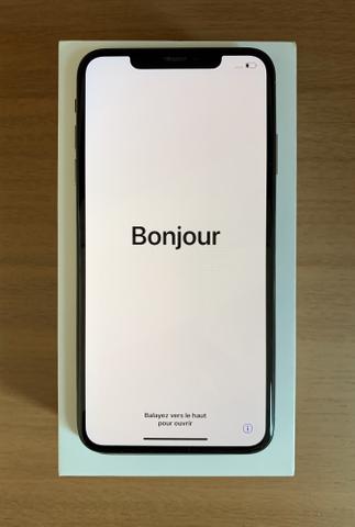IPhone XS Max 64gb - Foto 4