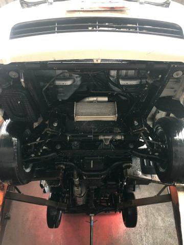 Hyundai HR 2010/2011 - Foto 7