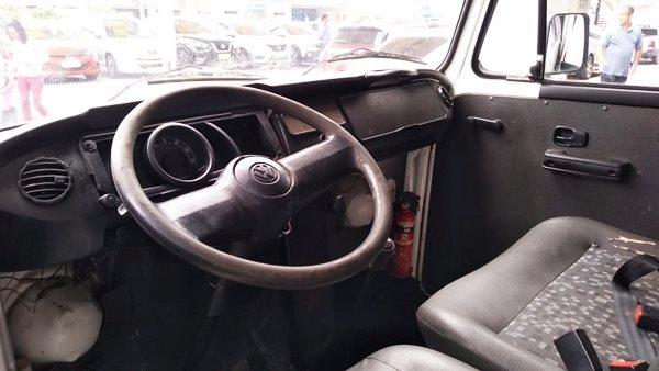 Kombi 1.4 - Foto 5
