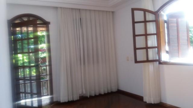 Casa Esplanada