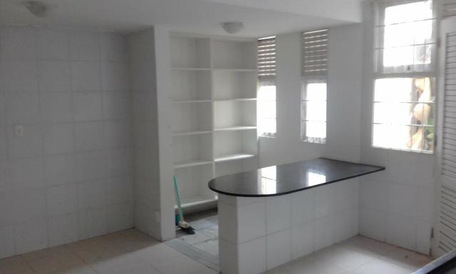 Pituba, Casa de 4/4, 02 suítes - Cód.: VL 105 - Foto 6