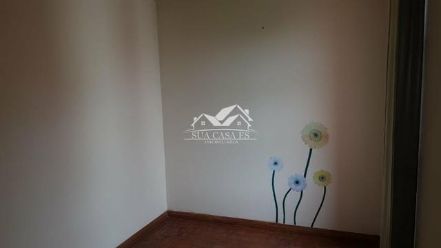MG Apartamento 2 quartos sol da manhã em Valparaiso abaixo do Valor de Mercado - Foto 12