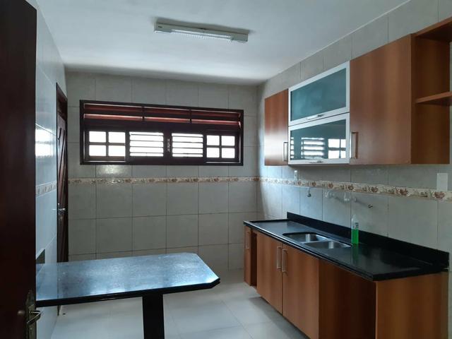 Locação casa cidade verde - Foto 3