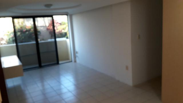 Vendo Apto 02 quartos - Bairro Indianopólis - Próximo Favip/Shopping Caruaru - Foto 9