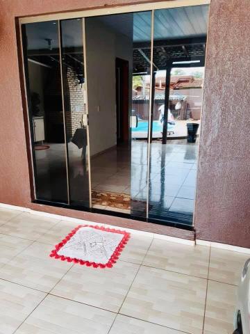 Vendo Casa em Foz do Iguaçu - Foto 5