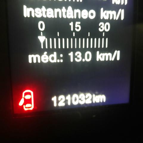 Renegado Sport 2.0 - Foto 7