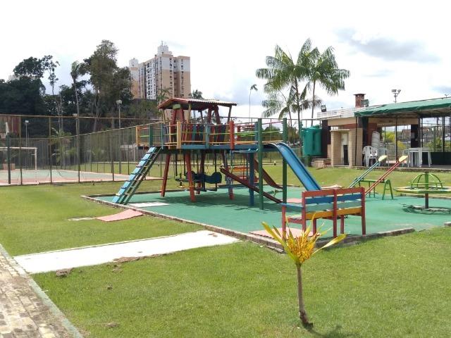 Ótima oportunidade para locação no Residencial Fit Mirante do Lago - Foto 10