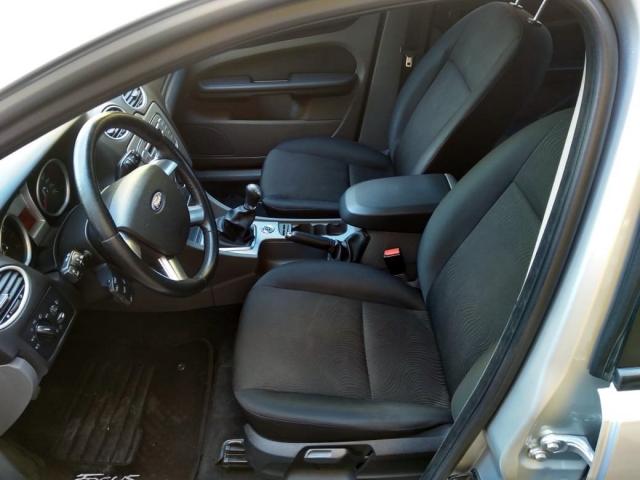FORD FOCUS 2012/2013 2.0 GLX SEDAN 16V FLEX 4P MANUAL - Foto 7