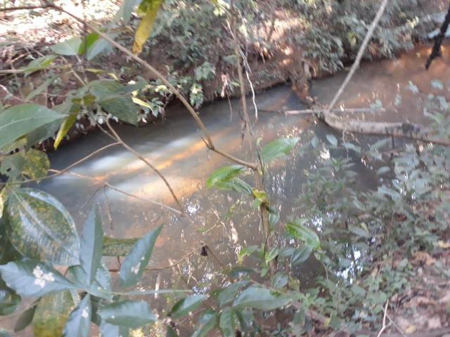 Lotes de 1000 m² próximo a Lagoa Santa, no caminho para a Serra do Cipó. Parc.R$599,00 - Foto 10