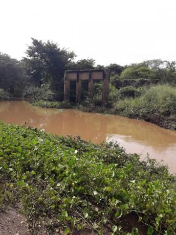 Fazenda à venda, 1300000 m² por r$ 185.000,00 - zona rural - forquilha/ce - Foto 2