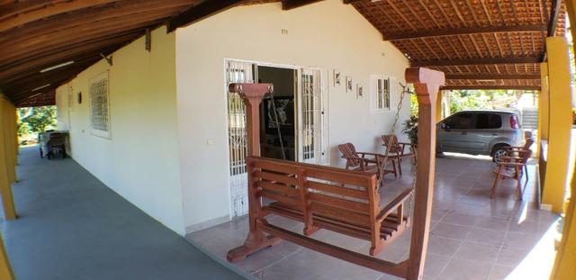 Sitio em serra negra Bezerros PE - Foto 5
