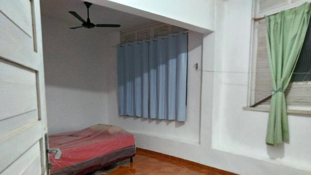 Apartamento em salinas para contrato de aluguel anual ou semestral - Foto 2
