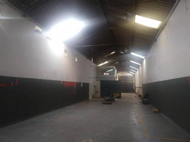 Alugue sem fiador, sem depósito - consulte nossos corretores -salão para alugar, 609 m² po - Foto 12