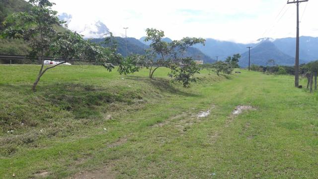 Excelente Propriedade em Guapimirim- Parada Modelo oportunidade!!! - Foto 4