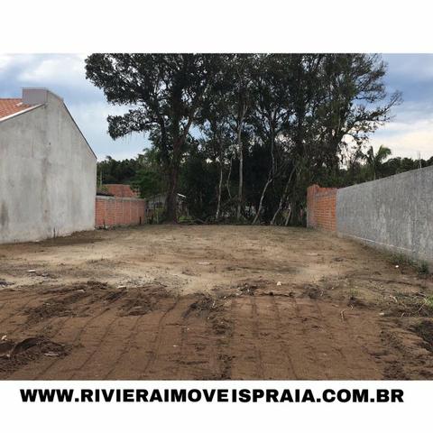 Oportunidade pra fechar Negocio - Foto 2
