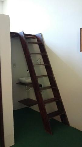 Aluguel de casas cotovelo e pium mês e temporada - Foto 5