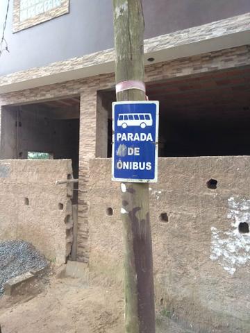 Terreno em itapevi vendo ou troco - Foto 4
