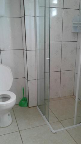 Casa na praia de Enseada pra temporada - Foto 5