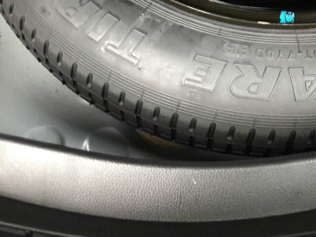 Carro muito novo 34.000 km rodados abaxei pra vender rápido - Foto 16