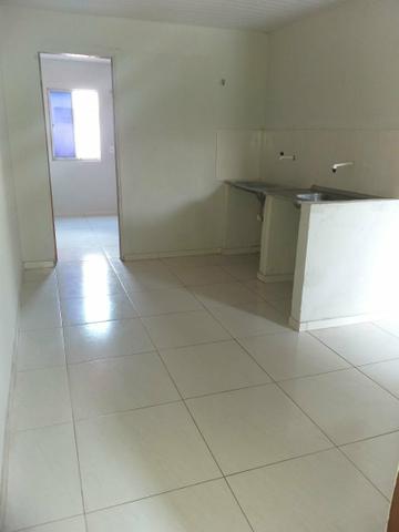 Aluga se apartanento - Foto 6