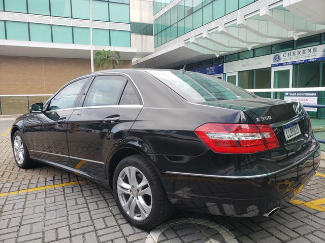 E350 blindado nivel 3a - Foto 2