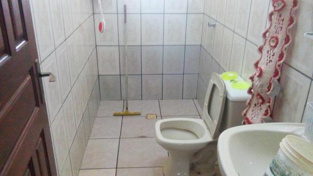 Vendo Urgente Vila de Apartamentos a 200 metros da Av. Rio Madeira. Leia o Anúncio. - Foto 12