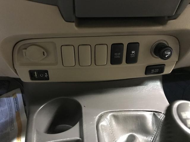 HILUX SW4 blindada - Foto 11